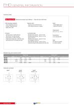FHD - DUPLEX-8