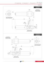 FHM - MANIFOLD-11