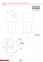 FHM - MANIFOLD-16