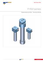 FHM - MANIFOLD-1