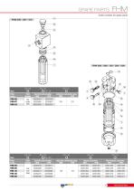 FHM - MANIFOLD-21