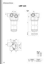 LMP 110-120-123 MULTIPORT-20