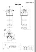 LMP 110-120-123 MULTIPORT-4