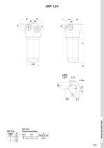 LMP 124-4
