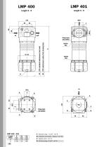 LMP 400 - 430-5