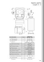 LMP 400 - 430-8