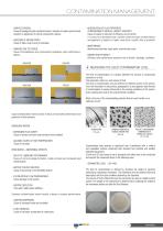 Low & Medium Pressure Filters - 15