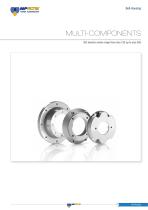 MULTI-COMPONENTS-11