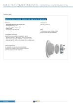 MULTI-COMPONENTS-12