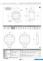 MULTI-COMPONENTS-17