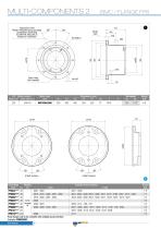 MULTI-COMPONENTS-18