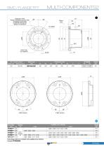 MULTI-COMPONENTS-19