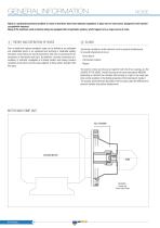 MULTI-COMPONENTS-6