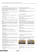 Spin-On Filter-14