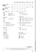 Stainless Steel-10