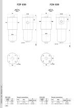 Stainless Steel-7