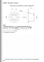 Structural components-12