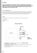 Structural components-2