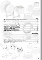 Structural components-3