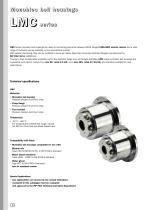Structural components-4
