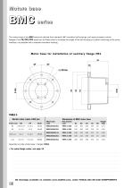 Structural components-9