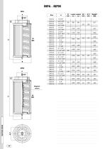 Suction Strainer - 5