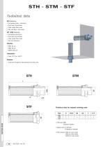 Suction Strainer - 7