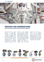 Bulk Solids-3
