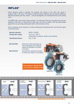 Bulk Solids-4