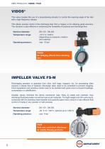 Bulk Solids-5