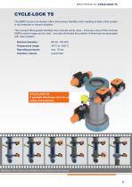 Bulk Solids-6