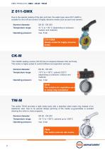 Bulk Solids-7