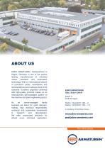 Bulk Solids-8