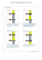 CYCLE LOCK SYSTEM SOLUTION-2