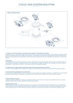 CYCLE LOCK SYSTEM SOLUTION-3