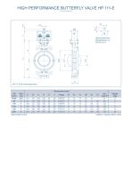 HP 111-E-2