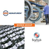 Imagebrochure-1