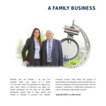 Imagebrochure-2