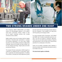 Imagebrochure-3