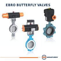 Imagebrochure-4