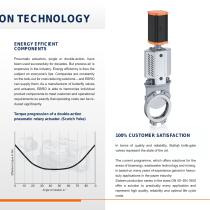 Imagebrochure-6