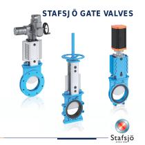 Imagebrochure-7