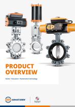 PRODUCT OVERVIEW-1