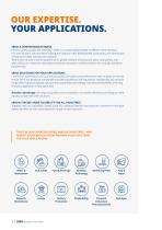 PRODUCT OVERVIEW-2