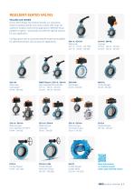 PRODUCT OVERVIEW-3