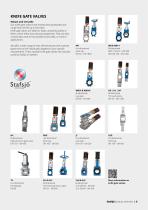 PRODUCT OVERVIEW-5