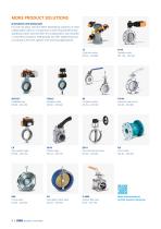 PRODUCT OVERVIEW-6