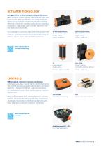 PRODUCT OVERVIEW-7