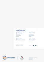 PRODUCT OVERVIEW-8