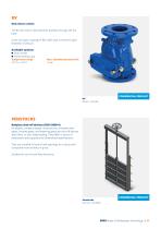 WATER- AND WASTEWATER TECHNOLOGY-11